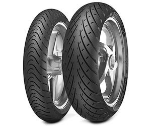 TYRE METZELER ROADTEC 01 SE 120 70 ZR17 (58W) TL FRONT FOR MOTORBIKES