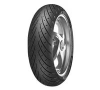1 x 190/55 ZR17 75W TL Metzeler Roadtec 01 SE Motorbike Tyre - Rear