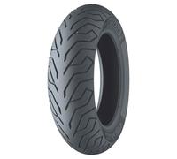 TYRE MICHELIN 100/80-10 53L CITY GRIP