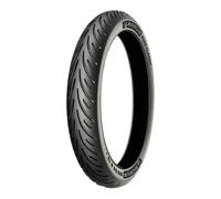 TYRE MICHELIN 100/90-18 56V ROAD CLASSIC