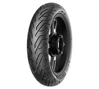Michelin City Grip Saver ( 110/70-13 RF TL 54S Rear wheel, M/C, Front wheel )