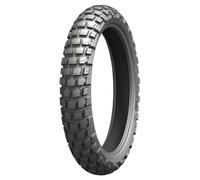 TYRE MICHELIN 110/80-18 58S ANAKEE WILD M+S