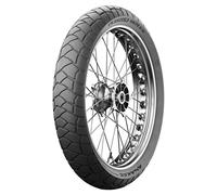 Michelin Anakee Adventure ( 110/80 R18 TT/TL 58V M/C, Front wheel )