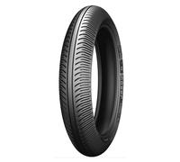 Michelin Power Rain ( 12/60 R17 TL NHS, Front wheel )