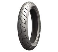 Michelin Scorcher 21 ( 120/70 R17 TL 58V M/C, variant T, Front wheel )
