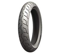 TYRE MICHELIN 120/70 R17 58V SCORCHER 21 H.D.