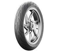 TYRE MICHELIN 120/70 R17 (58W) PILOT POWER 2CT