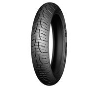 TYRE MICHELIN 120/70 R17 (58W) PILOT ROAD 4 GT
