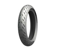 Motorcycle Tyres 120/70 R17 Michelin 58W POWER 5