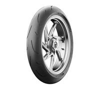 TYRE MICHELIN 120/70 R17 (58W) POWER GP 2