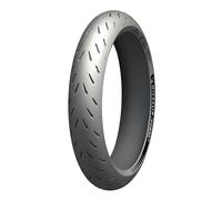 TYRE MICHELIN 120/70 R17 (58W) POWER GP