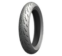Michelin Road 5 ( 120/70 ZR17 TL (58W) M/C, Front wheel )