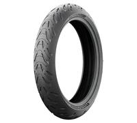 Michelin Road 6 ( 120/70 ZR17 TL (58W) M/C, Front wheel )