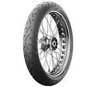 Michelin Anakee Road R 60v Trail Front Tire Silver 120 / 70 / R19