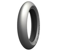 Michelin Power Supermoto ( 120/75 R16.5 TL Compound B, NHS, Front wheel )