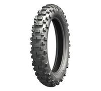 Michelin Enduro ( 120/90-18 TT 65R Rear wheel, M/C, Compound Medium )