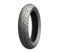 Michelin City Grip 2 ( 130/60-13 RF TL 60S Rear wheel, M/C, Front wheel )