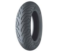 TYRE PAIR MICHELIN 90/90-12 54P + 130/70-13 63P CITY GRIP