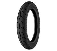 Michelin Scorcher 31 ( 130/70B18 TT/TL 63H M/C, Front wheel )