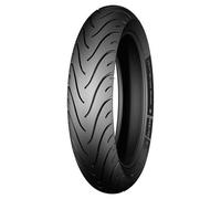 Michelin Pilot Street Radial ( 130/70 R17 TT/TL 62H Rear wheel, M/C )