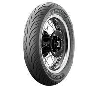 Michelin Road Classic ( 130/70B18 TL 63H Rear wheel, M/C )