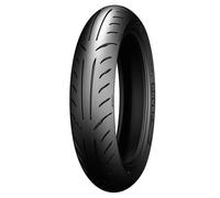 Michelin Power Pure SC ( 130/80-15 TL 63P Rear wheel, M/C )