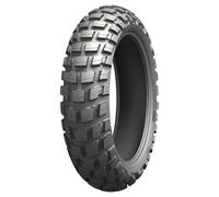 Michelin Anakee Wild ( 130/80-18 TT 66S Rear wheel, M/C )