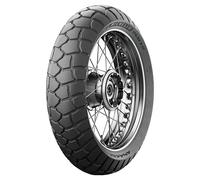 Motorcycle Tyre 130/80 R17 Michelin 65H (Rear) ANAKEE ADVENTURE M+S