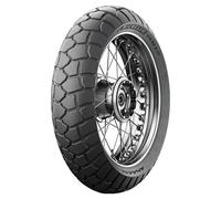 Michelin Anakee Adventure ( 130/80 R17 TT/TL 65H Rear wheel, M/C )