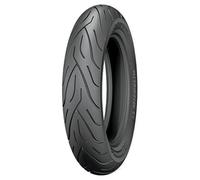 Motorcycle Tyre 130/80 T17 Michelin 65H (Front) COMMANDER II