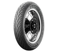 Michelin Road Classic ( 130/90B17 TL 68V Rear wheel, M/C )