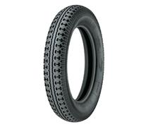 TYRE MICHELIN 14 R45 DOUBLE RIVET SUMMER