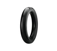 TYRE MICHELIN 140/80-18 MOUSSE M14