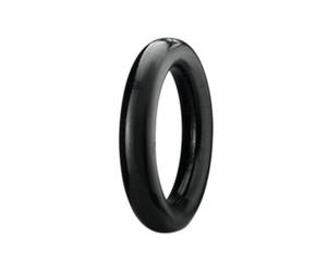 TYRE MICHELIN 140/90-18 MOUSSE DESERT (M02)