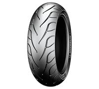 Michelin Commander II ( 140/90B16 RF TT/TL 77H Rear wheel, M/C )