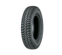 TYRE MICHELIN 145 R12 72S MX SUMMER
