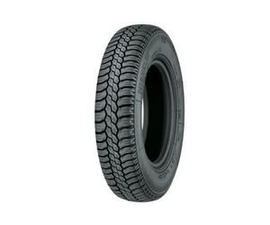 TYRE MICHELIN 145 R12 72S MX SUMMER