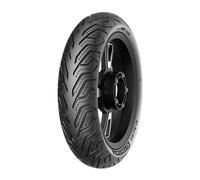 TYRE PAIR MICHELIN 110/70-12 47S + 150/70-14 66S CITY GRIP SAVER
