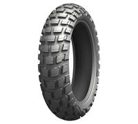 Michelin Anakee Wild ( 150/70 R18 RF TT/TL 70R Rear wheel )