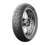 Motorcycle Tyre 150/70 R18 Michelin 70V ANAKEE ROAD