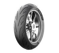 Motorcycle Tyre 160/60 R15 Michelin 67H POWER SHIFT
