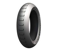 TYRE MICHELIN 160/60 R17 N POWER SUPERMOTO SOFT