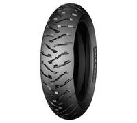 170/60 R17 TT/TL 72V Rear wheel, M/C