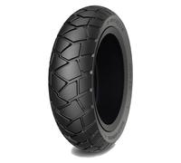 TYRE MICHELIN 170/60 R17 72V SCORCHER ADVENTURE H.D.