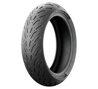 Michelin Road 6 ( 180/55 ZR17 TL (73W) Rear wheel, M/C )