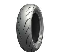 Michelin Commander III Touring ( 180/55B18 RF TT/TL 80H Rear wheel, M/C )