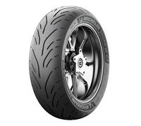 Motorcycle Tyre 180/60 R16 Michelin 74H (Rear) ROAD W GT