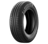 Summer Tyre 185/70 R14 Michelin 88T ENG.SAVER +