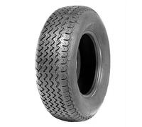 TYRE MICHELIN 185 R15 93V XVS SUMMER