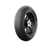 TYRE MICHELIN 19/69 R17 POWER RAIN